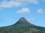 Visit Mayotte