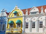 Visit Oranjestad, Aruba