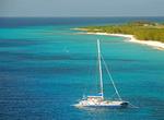 Visit Turks and Caicos Islands