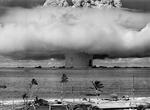 Visit Bikini Atoll Nuclear Test Site, Marshall Islands (UNESCO site)