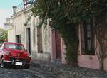 Visit Uruguay