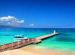 Visit Jamaica