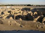 See Qal’at al-Bahrain (Bahrain Fort), Bahrain (UNESCO site)