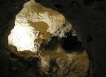 See Neolithic Flint Mines at Spiennes (Mons), Belgium (UNESCO site)