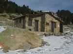 Explore Madriu-Perafita-Claror Valley, Andorra (UNESCO site)
