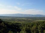 Explore Stari Grad Plain, Hvar Island, Croatia (UNESCO site)