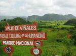 Explore Viñales Valley, Cuba (UNESCO site)