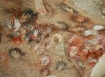 See Cueva de las Manos (Cave of the Hands), Argentina  (UNESCO site)