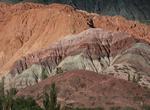 Explore Quebrada de Humahuaca, Argentina (UNESCO site)