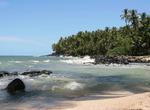 Visit French Guiana