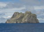 Visit Malpelo Island, Colombia (UNESCO site)
