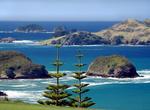 Visit Norfolk Island