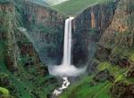 Visit Lesotho