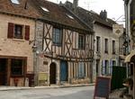 Visit Provins, France (UNESCO site)