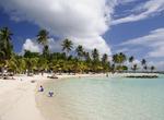 Visit Guadeloupe