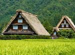 Visit Shirakawa-go & Gokayama, Japan (UNESCO site)