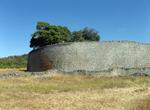 Visit Great Zimbabwe National Monument, Zimbabwe (UNESCO site)