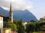 Visit Liechtenstein