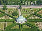 Visit Flower Garden & Kroměříž Palace, Czechia (UNESCO site)