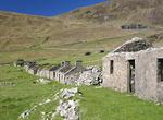 Explore St Kilda, Scotland (UNESCO site)