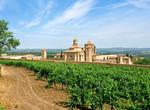 See Poblet Monastery, Spain (UNESCO site)