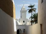 Visit Ghadamès Old Town, Libya (UNESCO site)
