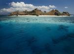 Visit Nusa Tenggara (Lesser Sunda Islands), Indonesia