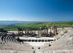 Visit Tunisia