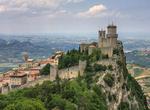 Visit San Marino