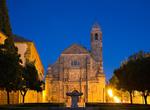 Visit Úbeda & Baeza, Spain (UNESCO site)