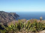 Visit Saint Helena Island