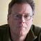 david mollering
