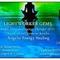 lightworkergems@aol.com