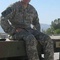 sean.p.conroy1@us.army.mil