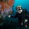 trips@divetravelservices.com