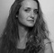 Nicky van Uden