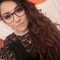 sophie.r@live.at