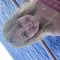 tracyrutz@comcast.net